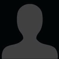 Ms. Caitriona Kirwan