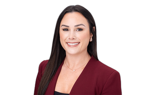 Laura Connors