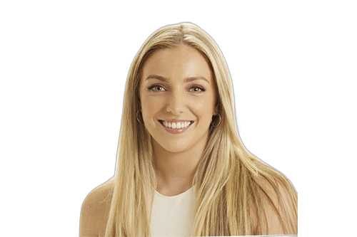 Rachel Power