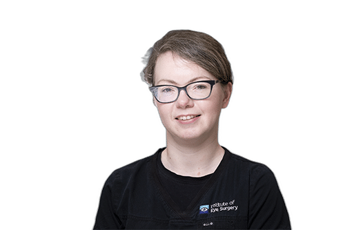 Sorcha Cox