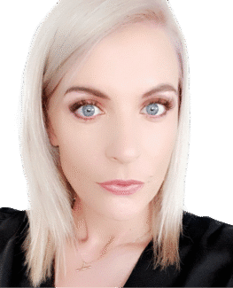 Clodagh Drake