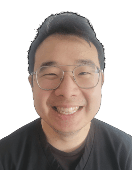 David Wong