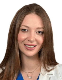 Ms. Giulia Filippello