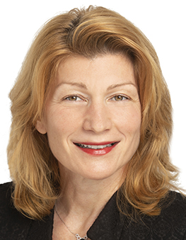 Ms. Jasna Pavičić-Astaloš