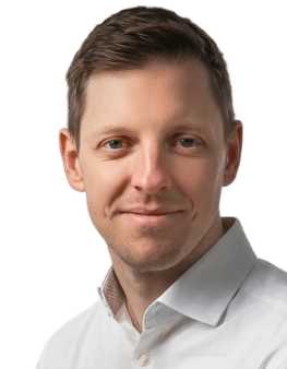 Peter Kiraly