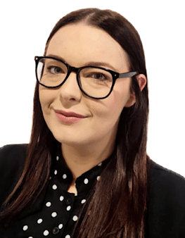 Shauna Flynn