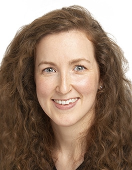 Síle Farrell