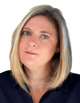 Ms. Virag Varga